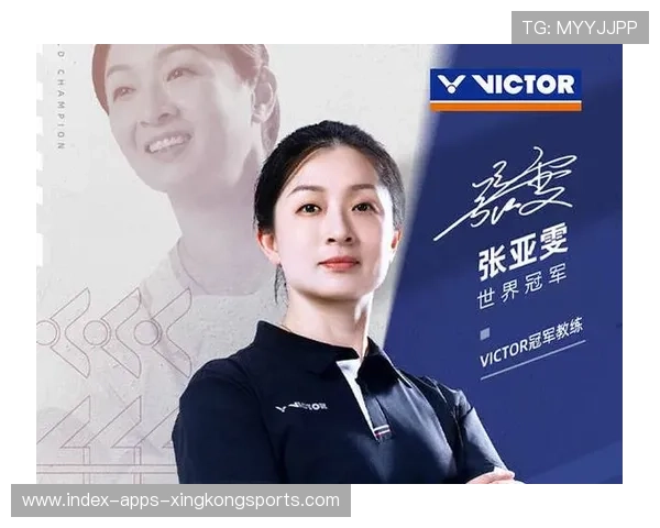 世界冠军评价新人：像看到年轻的自己