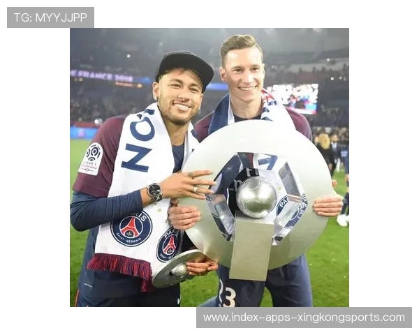 朱利安德拉克斯勒点射命中晋级