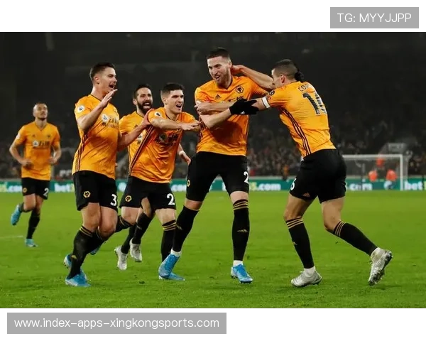 切尔西若引进战术型中场比赛掌控力增强