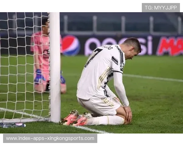 尤文图斯瞄准“C罗式”头球高手，全力提升定位球威胁