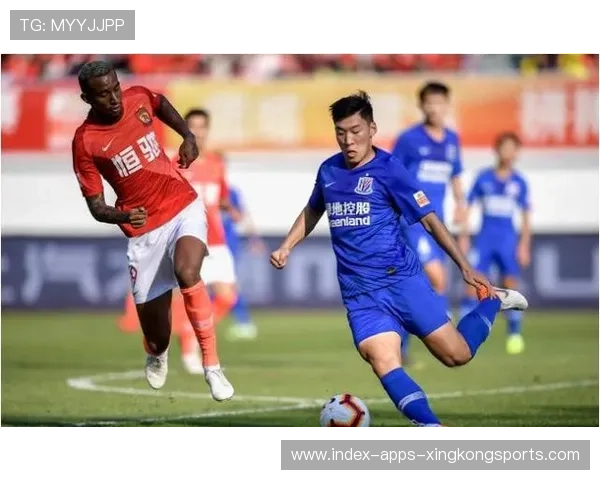 联赛将启动最严财政调查