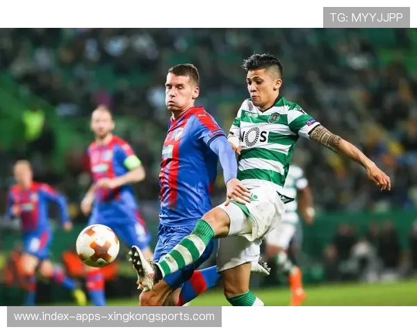 里斯本竞技锁定新晋拦截怪，打造防线新星