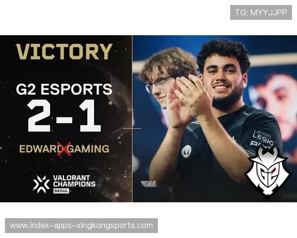 VCT冠军赛残局反杀成为赛季名场面