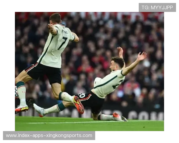 西汉姆联签下稳定传中点