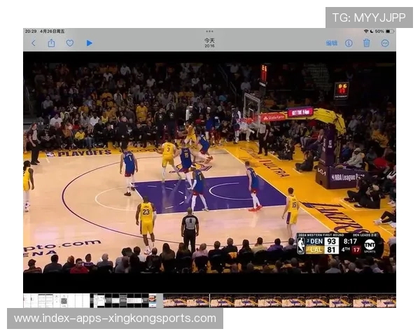 公牛对手录像分析，如何应对对方内线包夹成为突破口