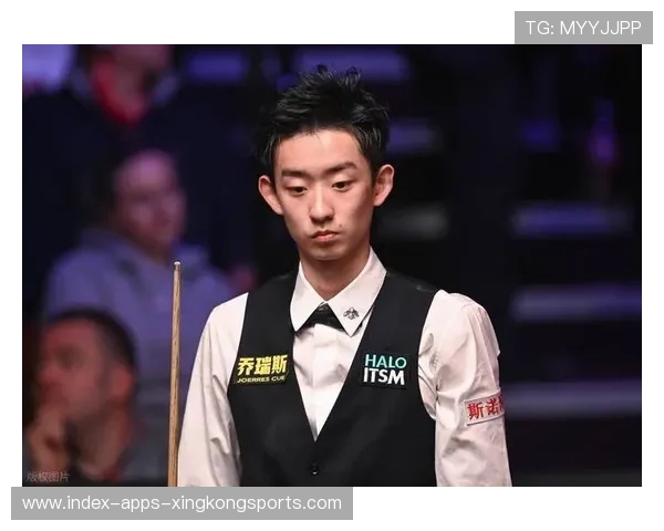 吴宜泽强调精准度训练的重要性